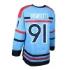 Benutzerdefinierte Herren Damen Jugend Kyle Connor Nikolai Ehlers RCAF Anniversary Winnipeg Hockey Jersey Jets Josh Morrissey Mark Scheifele Adam Lowry Logan Stanley Neal Pionk Al