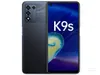 Oppo K9S 5G smartfona 6,59 cala 120 Hz 2412x1080 Snapdragon 778G 64.0MP 33 W ŁYSKA ANDROID 11.0 OTA 5000MAH Użyte telefon