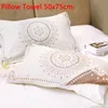 Muslin Throw Blanket 100%Cotton Gauze Warm Soft Bed Sofa Travel Bedding Quilt Winter Bedspread Comforter Queen King Size 240115