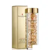 Outros itens de beleza para saúde Retinol da Elizabeths Arden Advanced Ceramide Capses Daily Youth Drop Delivery Otn9C