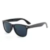 Солнцезащитные очки Cross Mirror Fashion Trend с рисовыми гвоздями в спортивном стиле унисекс для вождения на открытом воздухе с защитой от ультрафиолета 2140
