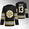 Özel Hokey Forması Erkek Kadın Genç Boston''bruins''Linus Ullmark Patrice Bergeron Jeremy Swayman David Pastrnak Lucic Jake Decrusk Formaları