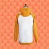 Himouto umaru-chan Cosplay Cotton Gotper Goodies Coat2086