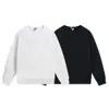 Loewess Sweat à capuche Designer Mode Qualité originale Sweats à capuche pour hommes Sweat-shirts de luxe Hommes Femmes Casual Sweat-shirt lâche