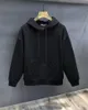 FashionDesigner Hoodie Mans Hoodies 스웨트 여성 셔츠 여성 후드 브랜드 스웨트 스웨트 슈스트리 테크 플리스 남성 스웨터 스웨터 트랙 슈트 후드 레저 재킷 풀오버