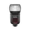 Accessoires Godox Tt685ii Ttl HSS Kamera Flash Speedlite Tt685iic Tt685iin Tt685iis Tt685iif Tt685o für Canon Nikon Sony Fuji Olympuskamera