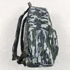 Partihandel barn camo ryggsäck dagpack småbarn baby pojke utomhus bärbar barn skolväska 240115