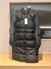 여자 긴 다운 재킷 겨울 파카 코트 최고 품질의 여성 야외 아웃복 두껍게 고급 방풍 따뜻한 분리 가능한 모자 외부웨어 검은 느슨한 스키 재킷