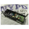 Talkie tactique Airsoft militaire Prc 148 étui Radio factice talkie-walkie avec pochette Radio Prc148 accessoire Prc148 poche Radio