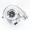 Turbochargers G25 Performance Turbo G25550 Standard Rotation Turbocharger 8581615002S with VBand Cast Iron Turbine Housing AR 0.72