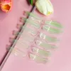 Libeauty 8 Paris C CURL Lash Lift Shield Подушечка для завивки ресниц Силиконовый подъемный стержень 3D аксессуары для завивки ресниц Инструменты-аппликаторы 240115