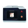 980nm diode laser lipolysis machine professional fat removal body slimming machine