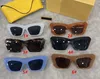 Kadınlar Büyük Çerçeve Güneş Gözlüğü Moda Alışveriş Seyahat Açık Gözlükleri Kadın Anti-ultraviyole lens tasarımcısı Kedi Göz Gözlükleri Seksi Leopar Baskı Tatil Stili