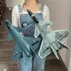 Remote Control Aircraft, Aerial Photography, Four Channel Fighter, Fixed Wing Model, Glider Stunt Children's Aircraft Toy, Foam Aircraft UAV