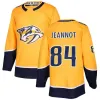 Personnalisé Hommes Femmes Jeunes Nashville Hockey Predators 59 Roman Josi Jersey 84 Tanner Jeannot 26 Philip Tomasino 45 Alexandre Carrier 27 Ryan McDonagh 95 Matt Duche