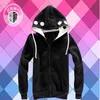Project Kagerou Project Kano Cosplay Sweat à capuche Coat317n
