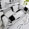 Nordic Tassel Throw Blanket Single Full Four Season Cotton Sofa Cover Dust Anticat Scratch Protection Carpet 240115