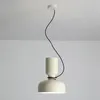 Hanglampen Moderne Designer LED-verlichting Home Indoor Art Hangende kroonluchter Verlichting Woonkamer Eetkamer Restaurant Keuken Hanglamp