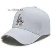 Cappello MLB Berretto di lusso Cappello da baseball di alta qualità di New York Designer LA Cappello da donna versatile con lettera ricamata in lingua d'anatra Cappello da sole Ins Show Face Cappello Mlb con tesa curva piccola 2590