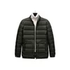 Men's Down Parkas Winter Wear Jacfvfket Coat Mfdgen Wartjm Then Outwear Fanfun Strertrgtgtet Cott-ed Clothes Male0000025 HKD230911