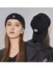 Vuxen Hiphop Punk Rock Back Wear Hats Lady Full Close Cap Men Monterade stängning Baseball Caps 55-59cm 240113