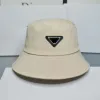 Luksusowy hat z czapką kubek hat baseball czapki dla mężczyzn designer mody Summer plaż