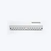 Smart Home Control 110V-250V 50/60Hz 10A Floor Heating Central Controller Receiver Wired Connecting 8 Sub-chamber Hub