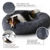 King Dog Bed Soffa Basket Dog Beds Fun Washable Lovebable Dog House Long Luxe Plush Outdoor Large Pet Cat Dog Bed Warm Mat Soffa 240115