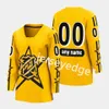 Top Sidney Crosby 2024 All-Star Game Jersey Nikita Kucherov Auston Matthews Jack Hughes Alex Debrincat Sebastian Aho Travis Konecny ​​Mathew Barzal Bobrovsky