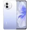 Original Vivo S18e 5G Mobiltelefon Smart 12 GB RAM 256 GB 512 GB ROM MTK Dimensity 7200 50,0 MP AI NFC 4800 mAh Android 6,67 Zoll 120 Hz AMOLED-Bildschirm Fingerabdruck-ID Gesichtshandy