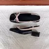 Scarpe da ballo professionali Papillon Scarpe da allenamento con suola morbida con fondo piatto Scarpe da ballo classiche Scarpe da ballo per interni