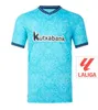23 24 Club Bilbao Soccer Jerseys 3XL 4XLBERENGUER 2023 2024 MUNIAIN Athletic WILLIAMS Maillot de football RAUL GARCIA VILLALIBRE camiseta Sancet troisième GK UNAI SIMON loin