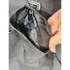 Diseñador para hombre gabardina larga abrigo caqui de doble botonadura chaqueta negra Burbrery cortavientos impermeable a prueba de viento abrigo estilo británico logotipo completo