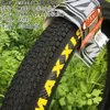 M333 26 275x195 29x21 Mountain bike UltraLight PunctureProof pneu externo 240113