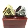 2018 Fantasy Football Championship Ring Ring Ring Birthday Gift Collection266i