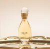 Fragrance Miss Blossom Sweetheart Per Long-Lasting Eau De Parfum 100Ml Drop Delivery Otugc