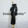 Ghost in the Shell Major Motoko Kusanagi Cosplay Costume Jacket2908