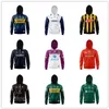 2023 2024 Crianças Gaa Rugby Jersey 23 24 24 Wexford Tipperary Galway Dublin Gaelic Cork Kerry Tyrone Mayo Meath Hoodies meninos meninas Casa de rugby com capuz