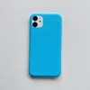 iPhone 15 Pro Max Soft Silicone Phone Case для Apple 14 13 12 Samsung Galaxy S24 S23 Plus Note 20 Ultra Frosted TPU UV Print