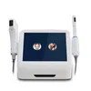 2024 2 in 1 4D HIFU Anti Aging Machine body slimming Newest Vaginal rejuvenation beauty salon Equipment for Double Chin Removal