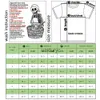 T-shirts Personalised Girls T-shirt Custom Initial with Name Clothes Girls Bitthday Party Short Sleeve Tops Shirt Kids Tee Fashion Outfit H240508