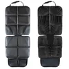 Car Seat Covers Large Waterproof Baby For Protector Cover Cushion Mats Babyseat Protective