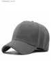 قبعات الكرة كاملة مغلقة الظهر ارتداء كبيرة الحجم قبعة snapback ذكر hiphop cap flat men plus size size cap baseball cap 56-58cm 58-60cm 60-62cm Q240116