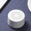 Динамики оригинал xiaomi mijia ai bluetooth -динамик беспроводной портативный мини -динамик стерео бас -управление AI с помощью Mic HD Call Call