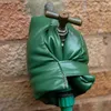 Kitchen Faucets Winter Outdoor Faucet Anti-freeze Cover Waterproof Insulated Tap For Yard