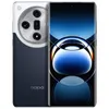 オリジナルのOppo Find X7 5G携帯電話スマート16GB RAM 1TB ROM DIMENSING 9300 64.0MP NFC 5000MAH ANDROID 6.78 "120Hz OLED曲線スクリーン指紋ID防水携帯電話