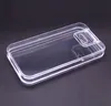 Boat ship!! Soft TPU Transparent Clear Phone Case Protect Cover Shockproof Cases VIP customers