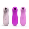 Massage féminin jouets sexuels Machine sein Shaker produits pour adultes vibrateurs pour femme Vibration femmes 231129