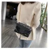 Fashion cross body bag Designer shoulder bag 24*17cm aaA quality chanls Women Shoulder Handbag Soft Cloud Bag Luxurie bag wallet With dust bag 24sschannels