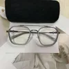 2024 Luxus-Designer-CH-Sonnenbrille für Damen, verchromt, Brillengestelle, Herren, neues Spektakel, männlich, schwarz, modisch, Myopie, Herz-Brillengestell, Damen, Unisex, Brillen, 2CHS